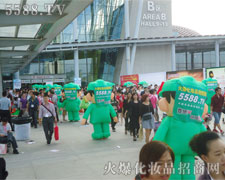 �𱬿�ͨ��ģ��Ŀһ�µĄ�(chu��ng)���������