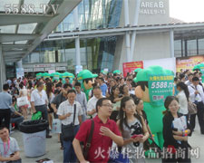 �Gɫ��ͨ��ģ����ȫ��