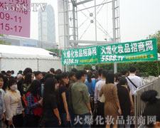 �𱬾W(w��ng)�Ï�(qi��ng)��(sh��)�Č�(sh��)���������˵��۹�