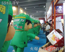 �𱬈Fꠌ������I(y��)���[�����߳����V韵����