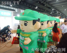 �𱬑�(zh��n)ʿ��һ�̶��]��ͣ���Լ����_����