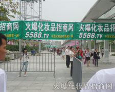 �𱬑�(zh��n)ʿ���Єӄ�(chu��ng)����ӠN����������