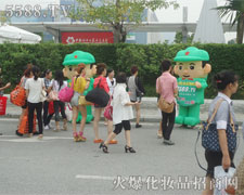 �𱬾W(w��ng)�����Z��(d��ng)����������ȫ��