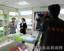 ������y�������Z(y��)����37�ÏV�|������(hu��)