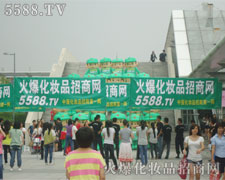 �𱬈F(tu��n)�(du��)�Ի��ļ��������_���ҵđ�(zh��n)��(ch��ng)��