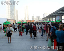 ��������(zh��n)ʿ��(ji��n)�����؄ٵ�����