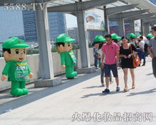 �����_(k��i)ʼ �����ҵ��ɹ���·