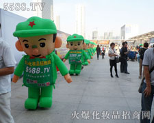 ���S�𱬚�ģ���ܵõ���ʧȥ�����x