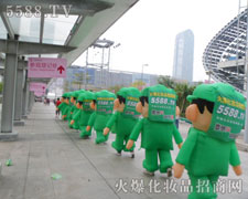 �Gɫ��ģ������(zh��n)ʿ������w�ذ�ϯ��������