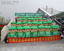 ������������ֱǰ�����ƏV�����P�ķ�