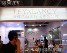 �����m�������\(ch��ng)�д�����