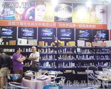 ����(gu��)�mޢ���c����һ���I(l��ng)������