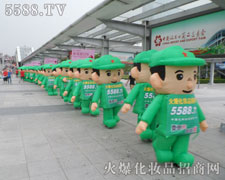 һ�N�����ɾ�һ�N�ԏ�(qi��ng)