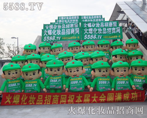 �𱬈F(tu��n)��Ì�(sh��)�H�Є��C���҂��ǰ���