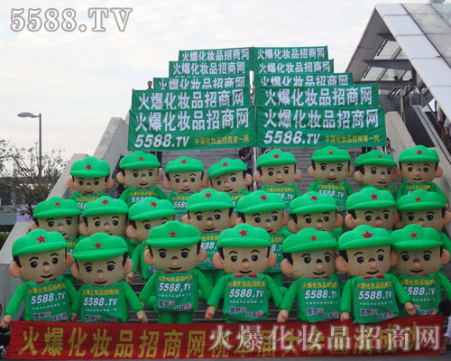 ��(x��)��(ji��)�Q���ɔ����B(t��i)�țQ��ǰ;