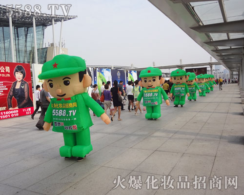 �cȼ�ഺ�Ļ����ȼ���ƏV�ļ���