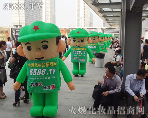 �𱬾W(w��ng)�ľ�Ӣ����Ŭ����ǰ