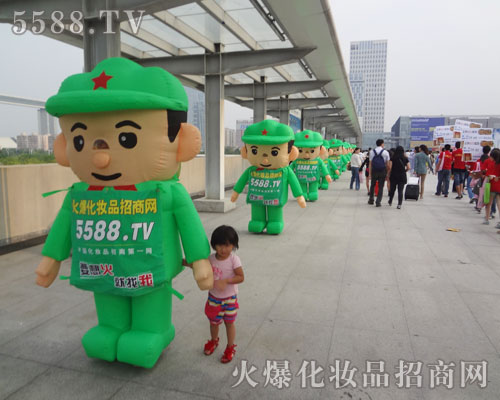 �𱬾W(w��ng)��������Č�����֧��