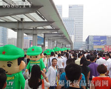 �𱬈F������G�ؼ��Ķ�־�c������ͬ��