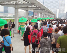 һϵ�е������ƏV��׌�𱬾W(w��ng)�ѽ�(j��ng)���P����