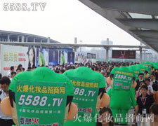 չ�������𱬈F꠿��ǻ��S��һ����