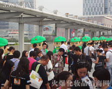 �Գֲ�и���e�OŬ��