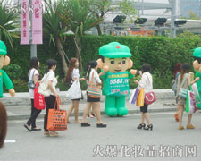 5588.TV�Ě�ģ�����o����չ�������䐂�Ě��