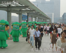 �𱬻��yƷ���̾W(w��ng)���������׌������������ۂ����^