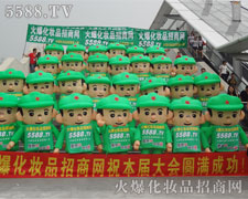 �����������������е��ۺͿ�����ʲô��