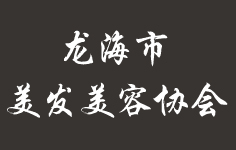 ���������l(f��)���݅f(xi��)��