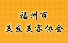 ���������l(f��)���݅f(xi��)��