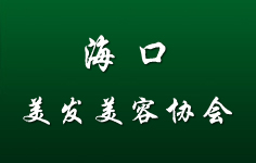 �������l(f��)���݅f(xi��)��