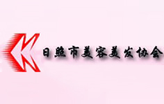 �������������l(f��)�I(y��)�f(xi��)��(hu��)