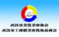 ��h�����l(f��)���݅f(xi��)��(hu��)