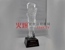 ����Ʒ��