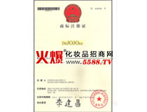 ����JOJO�̘ˣ���