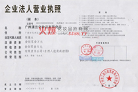 �I�I(y��)��(zh��)��