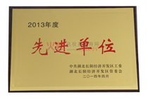 ���M(j��n)��λ