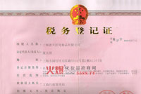 ���쳼-����(w��)��ӛ�C