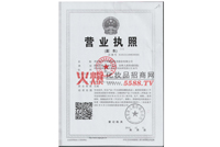 �I�I(y��)��(zh��)��