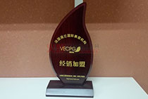 ��(j��ng)�N(xi��o)�����C