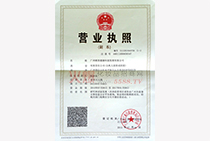 �V�������I(y��ng)�I(y��)��(zh��)��