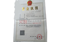 �I(y��ng)�I(y��)��(zh��)��