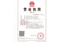 �I�I(y��)��(zh��)��