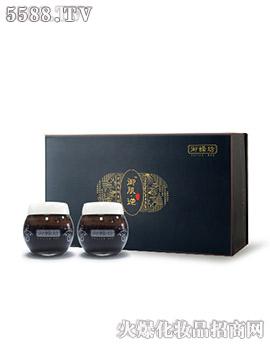 �S��������Ƹ�(��)