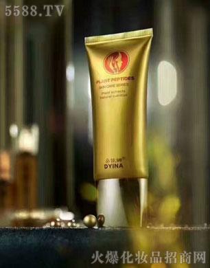 �����Ȼ�Ȫ����(r��n)ˮ����Ĥ