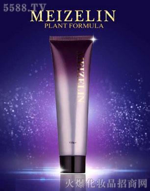 õ����ˮ������w������--100g