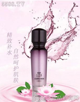 õ����ˮ����o��ˮ--100g