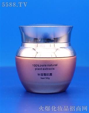 ������a(b��)��ѩ��˪