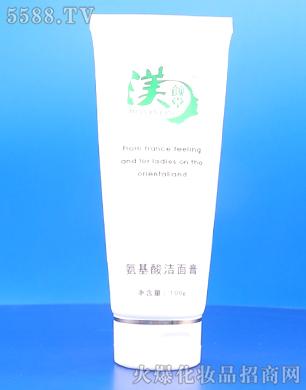 ����ð����ᝍ���